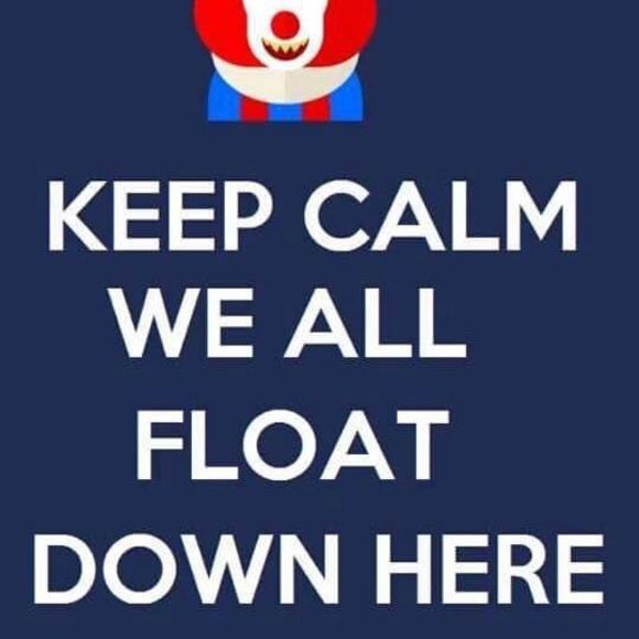 Meet your Posher, Marina - Picture 1 of 1